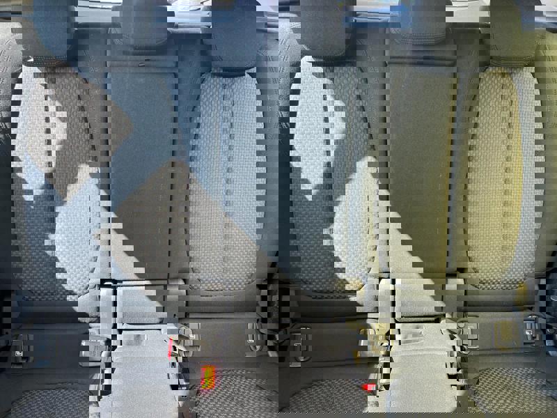 Image BMW SÉRIE X2 2.0 150 sDrive 18d Lounge S8 GPS Régul Bluetooth Radar Clim 2.0 150 ch S8